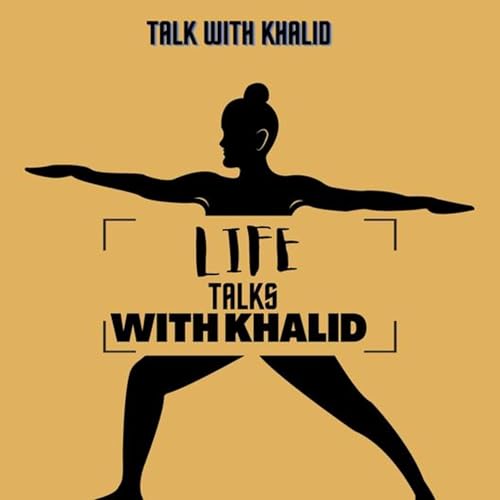 I quitted my job for Content Creating & TECH