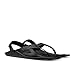 Price comparison product image Vivobarefoot Total Eclipse Lux Mens - Obsidian - 45 EU