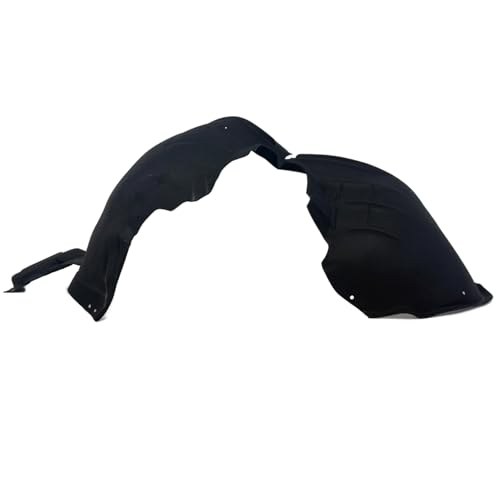 Image of FitParts For Chevrolet Malibu 2016-2018 Front Right Fender Liner