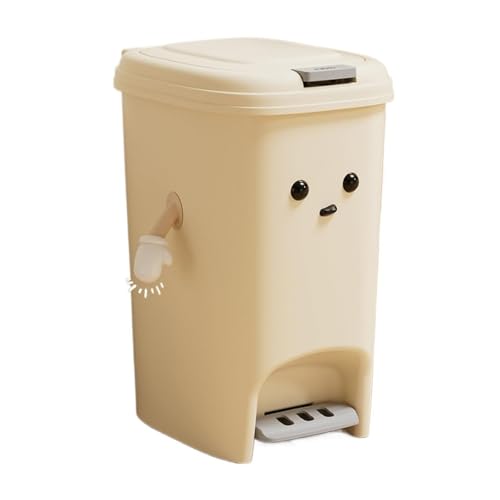 KQQKS~y_WtoX[p8LQpLb`pz[ItBX摜01t^tp^_Xg{bNXVvړ֗摜01/8L (8L,摜01)