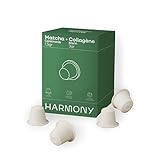 Harmony Nutri