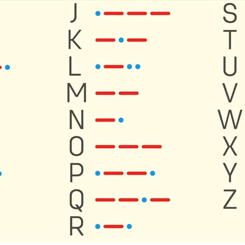 Reasons to Code cover art