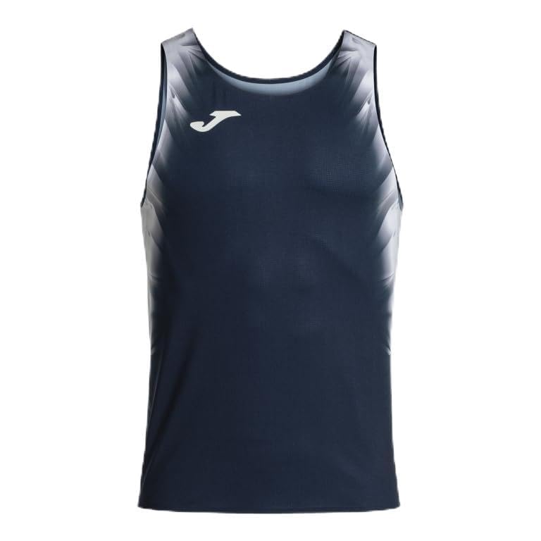 Joma 103800.332 Camiseta Hombre