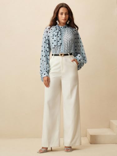 Image of Womens and Girls top Cotton Blend| Women Stylish Western Tops| Casual Regular Fit Fashion Top