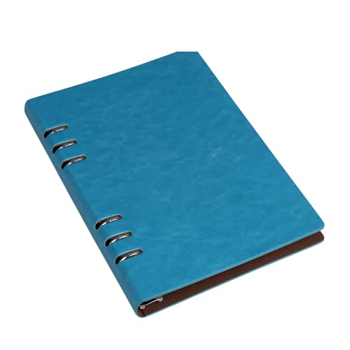 [Caividom]yA5/B5 rWlXm[gztBc蒠 炩80g PVChJo[ ItBX/wK/L ݌v rWlXΉ VvfUC