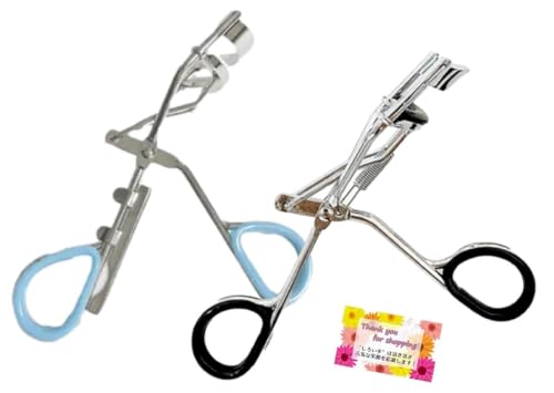 y܂ԂɃtBbgJ[uŎRȃJ[Ɏdグ܂!z ACbVJ[[ ւSt r[[ 4FA\[g 80×95×35mm y2Zbgz