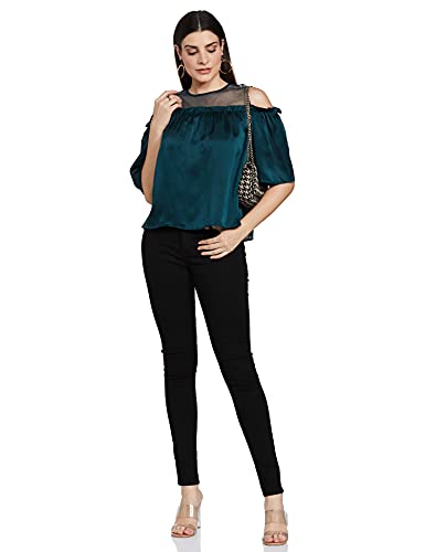 Image of エー・アンド・デイ(A&D) Women Dress