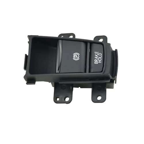 Botón de Freno de Mano electrónico 35355-T7A-J01 para HRV 2016-2019 y XRV