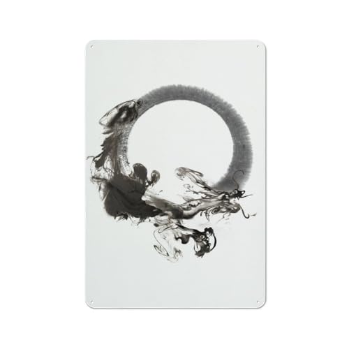 �� ������� ���_�� ���蕨 �������n��A�[�g�S��u���L�Ŕ� �����ʃ|�X�^�[ ���g������ ���^���T�C�� ���_�� �z�[���f�R���[�V���� �z�[���o�[ �V���b�v�f�R���[�V���� ���B���e�[�W 30x20cm