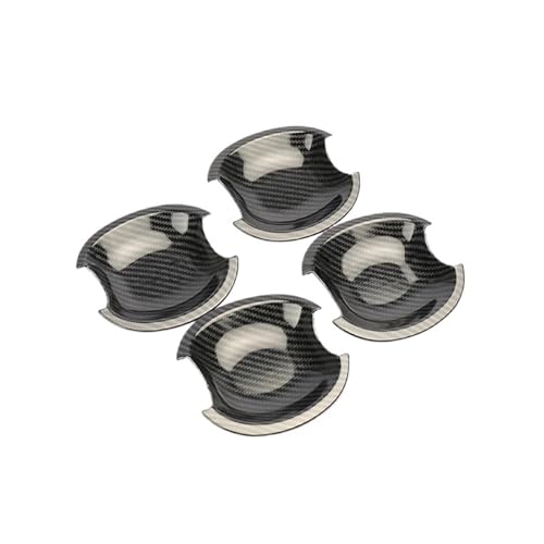 hAnh veN^[ Ԃ̃hAnhJo[gXebJ[X^COI[gtBbgXYLtBbgɓKXCtgɓK2005-2017 2016 2015 2014 2013 2012 2011 OhAnh(Carbon fiber bow