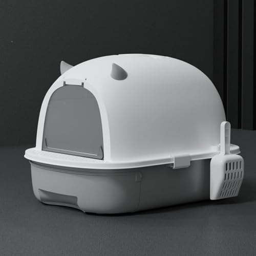 LumoLightLpgC{ ^ tJo[ LgC DF o ӂt 傫TCY   LюUh~ Lh~ ܂肽 XRbvt L gC LpgC (O[) (O[)