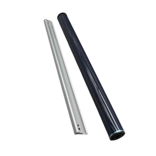 Kit Nettoyage Tambour OPC Anti Traces Floues MPC 4504 5504