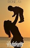La baby-sitter: Ta baby-sitter (LOVE) (French Edition)