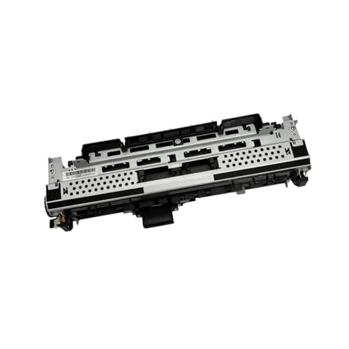 Fuser RM1-8735 CF235-67921 pour imprimante M700 M712 M725 220V