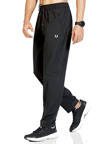 Amazon Los más vendidos: Mejor Pantalones de Senderismo para Hombre