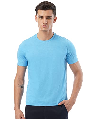 Image of FYLTR Men T-Shirt