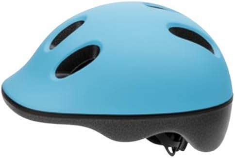 Capacete Infantil Baby Bike Ciclismo De 1/4 Anos Melhor Ajustável