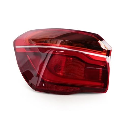 Feu arrière gauche externe pour BMW X1 2016-2019 reference 63217350698