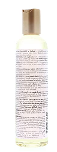 Avlon-Keracare-Essencial-Oil-Pack-of-6
