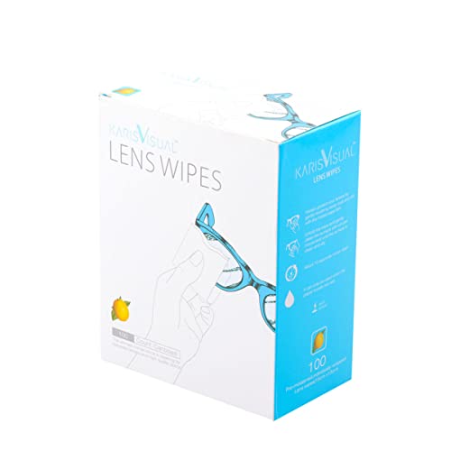 Beaupretty 100ĝăKlpN[jOy[p[ gѕ֗ ዾY@ ܂~߉H Ŏ^т₷