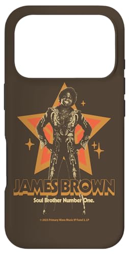 WF[YEuE \EuU[ io[X^[ X}zP[X iPhone 17 Pro p