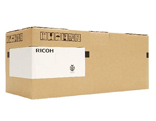 Ricoh Toner SP8400E Black Schwarz (821277)