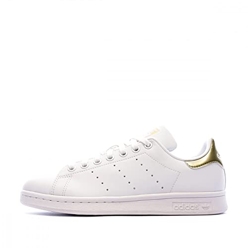 Image of Adidas ORIGINALS Men's Stan Smith CNY