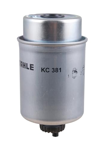 Bauknecht Kc 381 Impianto Iniezione - 2