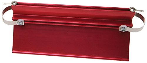 Image of American 3B Scientific U40420 Spare Gliders, 150 g