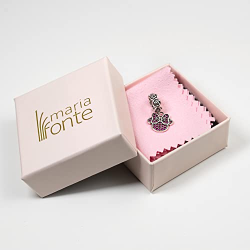 MariaFonte Charm New 2022 Compatibile Tutte Marche...