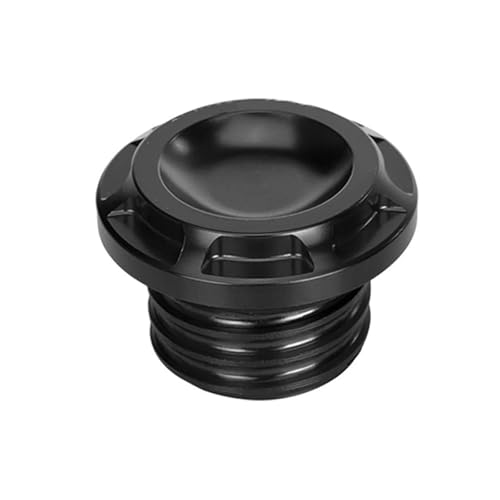 �^���N�L���b�v �n�[���[ Softai �t�@�b�g�{�[�C �X�|�[�c�X�^�[ XL 883 1200 �I�[�g�o�C�̃I�C���R���^���N�J�o�[�E�l�W�K�X�L���b�v�ɓK�����܂� �K�\�����^���N�L���b�v(Grey)