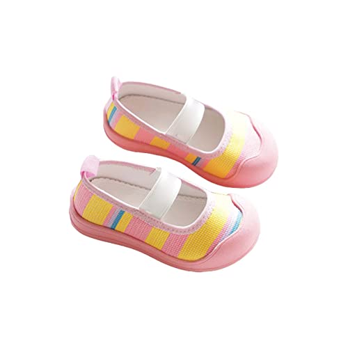 Toddler Sandals Girls Toddler Baby Boy Girl Shoes Breathable Shoes Baotou Sandals Girl Sandals Baby Soft Sandal