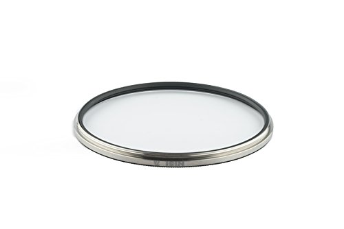 NiSi UVtB^[ Ti Pro Nano UV Cut-395 `^jEt[ 82mm