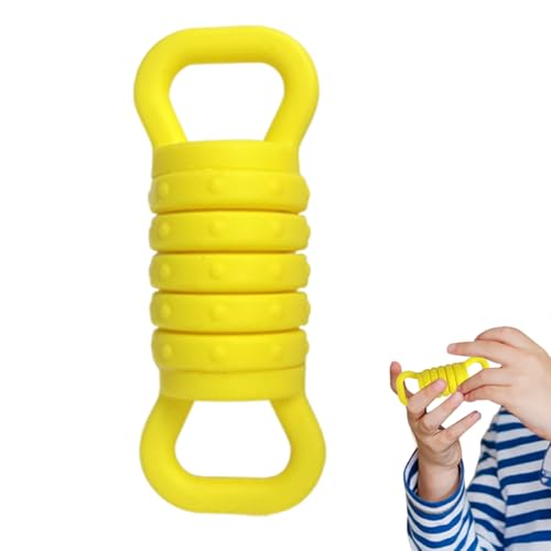 |bv`[u ZT[gC | HiO[hVR[ |[^uQ[ | tBK[XgbLO `[u,wZ  fXN ƒ d ׋ ItBX s ҋ@ p[eB[ nEB NX}X