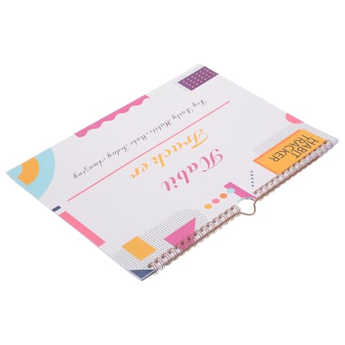 Yardwe �K���g���b�J�[�� ���t�Ȃ��K���g���b�J�[�v�����i�[ �w�K�⃏�[�N�A�E�g�v��p ����