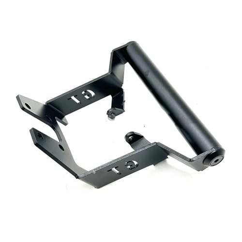 Support de navigation moto rigide avec barre d'extension 1290 - 2