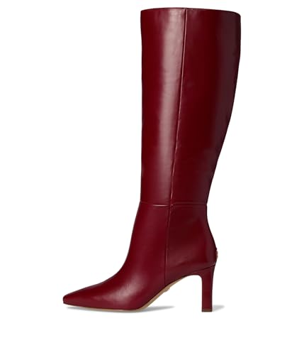 Image of Sam Edelman Women's Sylvia Boots