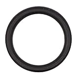 Zoom IMG-1 variosan o ring per sistemi Zoom IMG-1 variosan o ring per sistemi