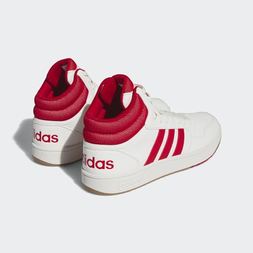 Image of adidas Womens Vl Court 3.0 Low