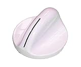 Mando BOTÓN Horno FAGOR 2FI31M. FER73FA0081