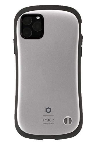 ☆マシュマロ☆ページ　Hamee iface First Classケース ☆マシュマロ☆様専用ページ Hamee iface First Classケース