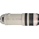 Canon EF 100-400mm f/4.5-5.6L is USM Telephoto Zoom Lens for Canon SLR Cameras - Image 5