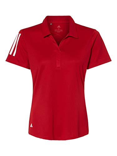 Haut de sport Adidas femme XL ample et respirant pour éviter la chaleur