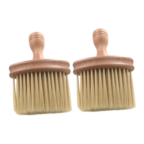 COMPUKAS M^[N[i[ tbg{[hN[i[ yN[jOc[ ؐnh uV yΉ M^[ sAm h ENp 2Zbg