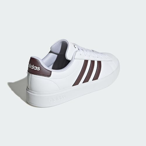 Image of adidas Men's Solarboost 19 Road Running Shoe