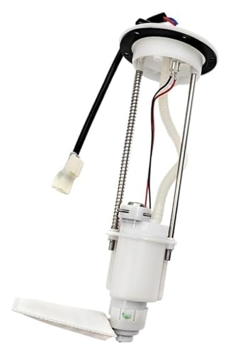 Bomba CF600 compatible con modelos CFZForce600 y CF625 de 2012-2015 4