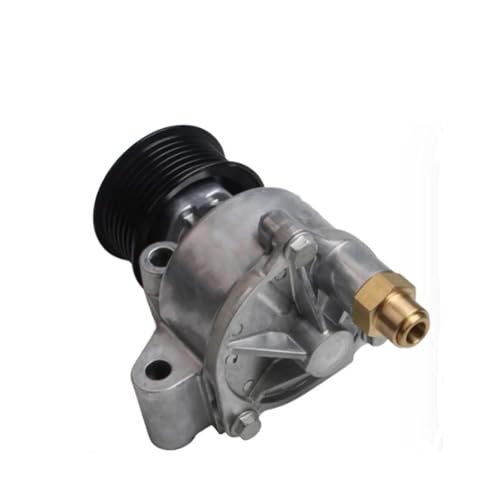 Bomba de vacio frenos 1103470 LR004380 LR006872 LR012183 LR014973 Bomba De Vacío Del Servofreno Para Land Para Rover Para Defender L316