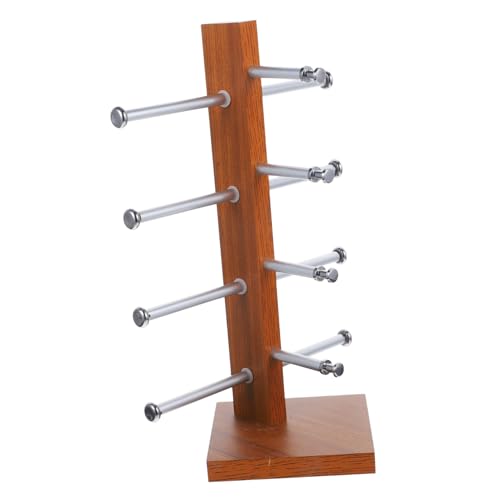 Holibanna ዾX^h fBXvCbN x[Xt Kl[ TOXz_[ fXN㐮p ȕÒfUC 