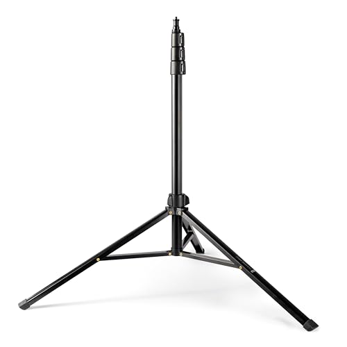 Image of ProMaster Basis B79B 2-Light Transport Kit - Bi-Color 7 inchx9 inch, (Model 77897)