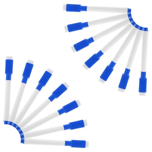 UTHCLO 50{   }[J[   g{[hp t wZ 